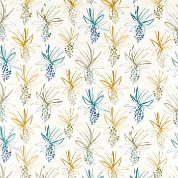 Tillandsia 120774 от магазина Ткани мира