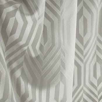 JQ 18806 ткань Windeco, Жаккард3.13.1 от магазина Ткани Мира