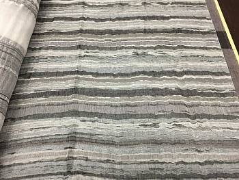 Fusion Skywave ткань Elegancia by Daylight, Органза3,063,06 от магазина Ткани Мира