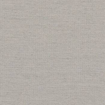 Sunbrella Natte ткань Dom Caro,  от магазина Ткани Мира