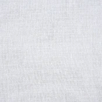 Tirreno 1 ткань Galleria Arben от магазина Ткани мира