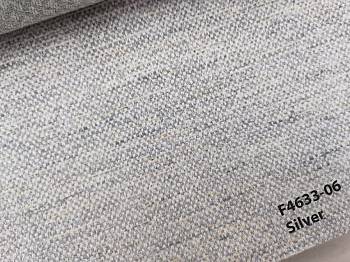 Foley F4633 ткань Colefax and Fowler, Жаккард от магазина Ткани Мира