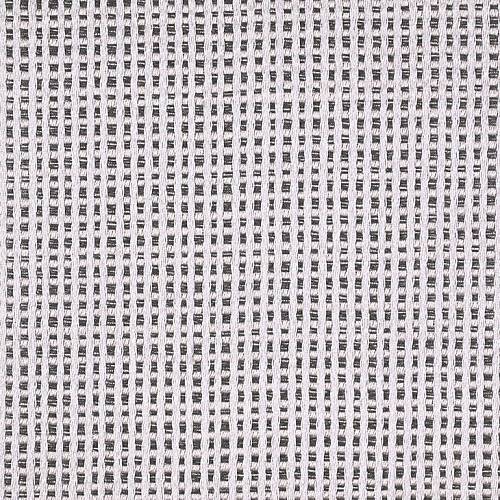 Momentum Accents ткань Harlequin | Ткании Мира