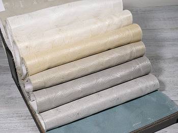 123/07;10;14;22;30;41;45;53;56 ткань Ultra, Жаккард3.13.1 от магазина Ткани Мира