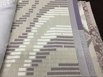 Supreme Elegancia by Daylight, Жаккард Сукно от магазина Ткани Мира