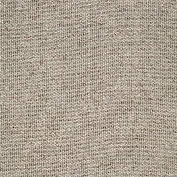 Ткань Sanderson 235614  Woodland Plains,  от магазина Ткани Мира