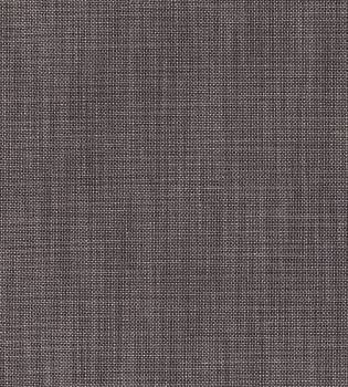 Martingana Z615/09 от магазина Ткани мира