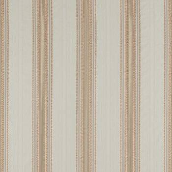 картинка Lisere Stripe 333352 магазин Ткани мира являющийся официальным дистрибьютором в России  Lisere Stripe 333352 от магазина Ткани мира