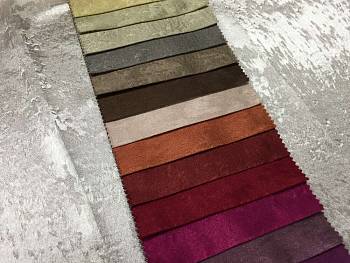 Castro ткань Anka  Сукно3 - Магазин Ткани Мира. Пошив. Доставка по России ✅ Castro ткань Anka, Сукно33 от магазина Ткани Мира