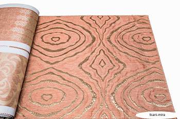 Cosmo 06, 14, 21, 28, 40, 46, 52 ткань 5 авеню, Жаккард2,82,8 от магазина Ткани Мира