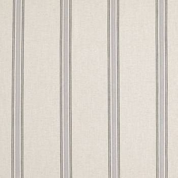 Hockley Stripe 236278 от магазина Ткани мира