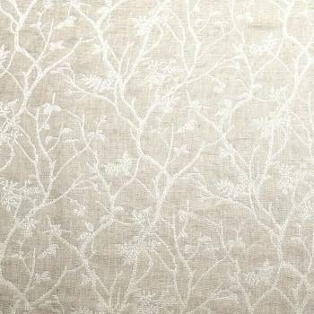 Atlante ткань Nevio каталог Latteo, Жаккард2.92.9 от магазина Ткани Мира