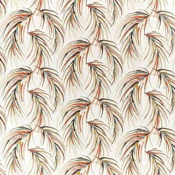 Alvaro 120901 от магазина Ткани мира