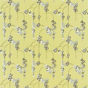 Delphine Fabrics Giselle ткань Harlequin  Шелк1,37 - Магазин Ткани Мира. Пошив. Доставка по России ✅ Delphine Fabrics Giselle ткань Harlequin, Шелк1,371,37 от магазина Ткани Мира