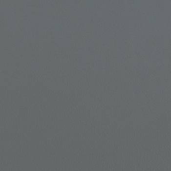 картинка Zephyr Plain 333034 магазин Ткани мира являющийся официальным дистрибьютором в России  Zephyr Plain 333034 от магазина Ткани мира