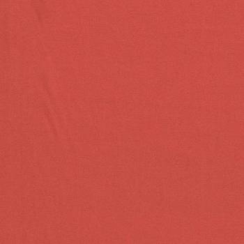 Empower Plain 133594 от магазина Ткани мира