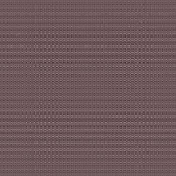 5Th Avenue 9-2576-060 от магазина Ткани мира