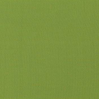 Sand JA1001-030 от магазина Ткани мира