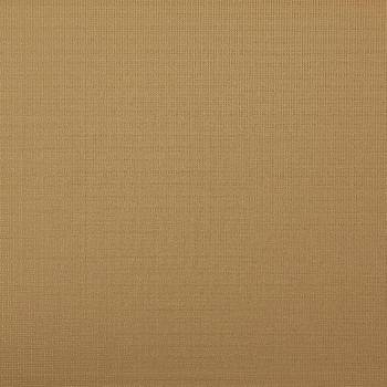 Master Sensor ткань Galleria Arben, Жаккард от магазина Ткани Мира