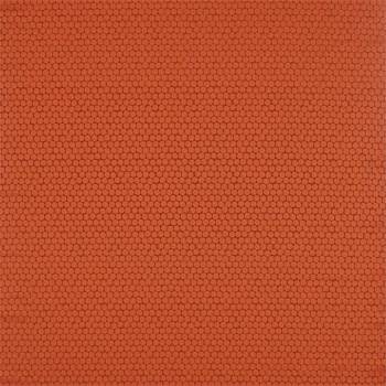 картинка Brooks 332916 магазин Ткани мира являющийся официальным дистрибьютором в России  Brooks 332916 от магазина Ткани мира