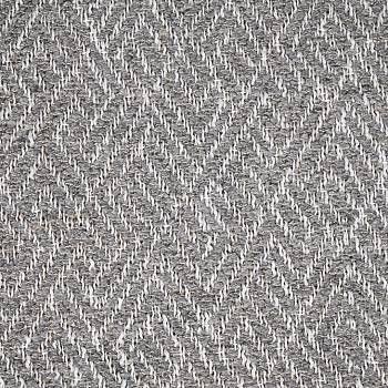 Voyage 8323-05 ткань ALDOtessuti от магазина Ткани мира