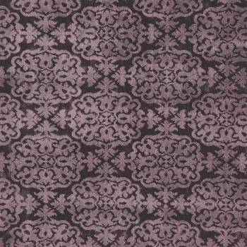 Allan ткань Daylight, Бархат от магазина Ткани Мира