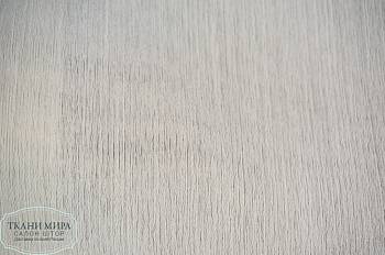 Ткань GARDEN w2036, Тюль300 см300 см от магазина Ткани Мира