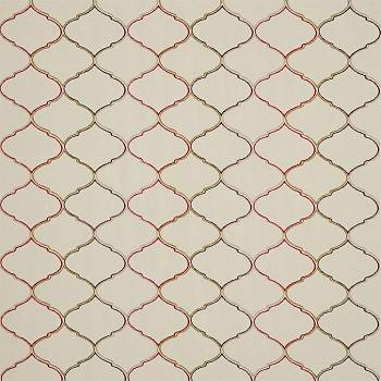 Sophene ткань Harlequin, Сукно от магазина Ткани Мира