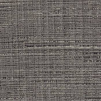 Velocity 440639 от магазина Ткани мира