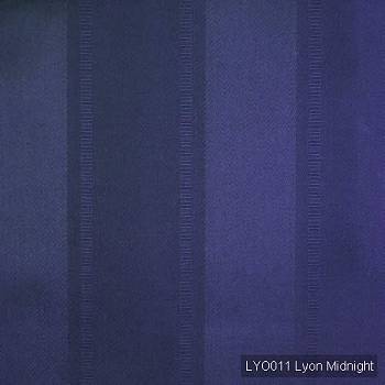 Versailles LYO011 ткань The Isle Mill, Шерсть от магазина Ткани Мира