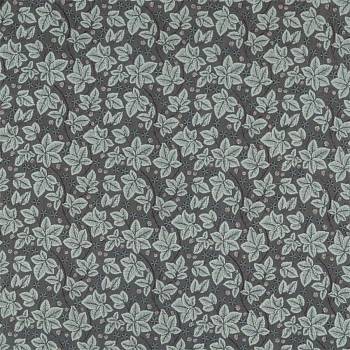 Pure Bramble Embroidery 236621 от магазина Ткани мира