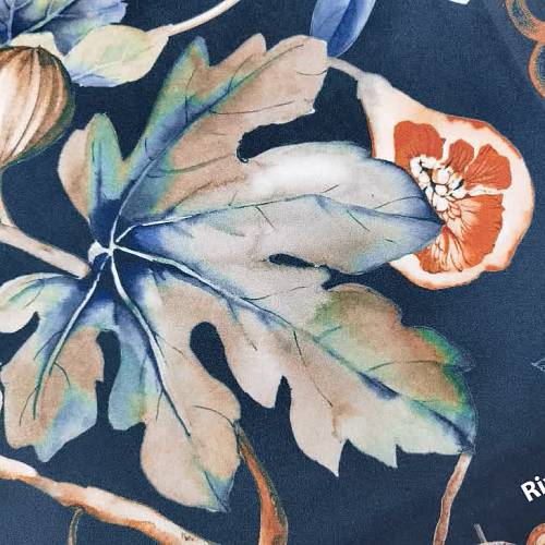 Borneo ткань Ashley Wilde designs | Ткании Мира