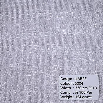 Karre 5004 ткань Sapphire от магазина Ткани мира