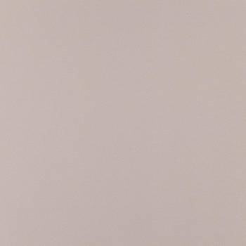 Cosmic 1-6923-072 от магазина Ткани мира