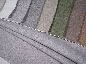 James ткань Black collection  Блэк Аут2.8 - Магазин Ткани Мира. Пошив. Доставка по России ✅ James ткань Black collection, Блэк Аут2.82.8 от магазина Ткани Мира