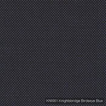 Knightsbridge KNI001 ткань The Isle Mill, Шерсть от магазина Ткани Мира