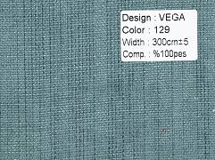 картинка Vega 129 ткань Nope 