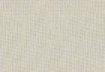 Sheers 2422 ткань Espocada, Органза2,92,9 от магазина Ткани Мира