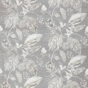 Palmetto Fabrics Amborella Silk ткань Harlequin  Шелк1,37 - Магазин Ткани Мира. Пошив. Доставка по России ✅ Palmetto Fabrics Amborella Silk ткань Harlequin, Шелк1,371,37 от магазина Ткани Мира
