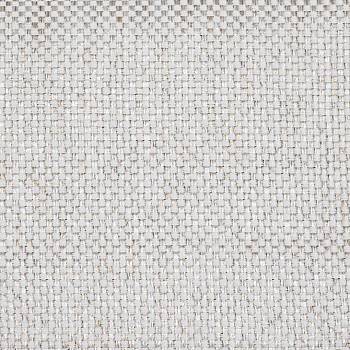 картинка Violet 3B ткань Arya магазин Ткани мира являющийся официальным дистрибьютором в России  Violet 3B ткань Arya от магазина Ткани мира