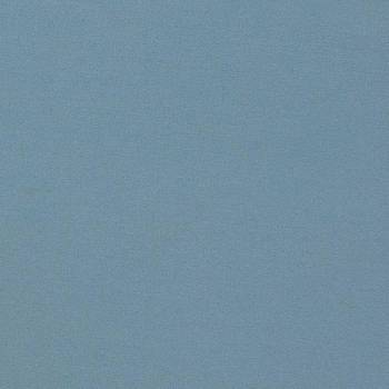 картинка Wool Satin 333281 магазин Ткани мира являющийся официальным дистрибьютором в России  Wool Satin 333281 от магазина Ткани мира