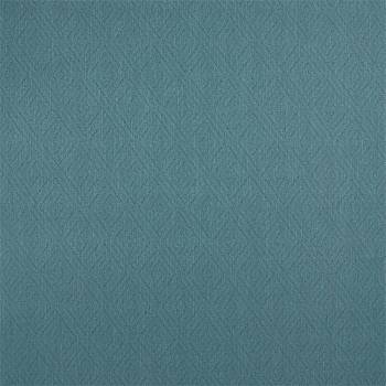 Lethaby Weave 236832 от магазина Ткани мира