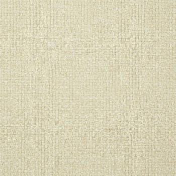 Optimize 440751 от магазина Ткани мира