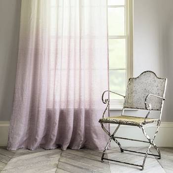 Ткань Sanderson 236159  Bay Willow,  от магазина Ткани Мира