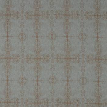 картинка Caleus 332622 магазин Ткани мира являющийся официальным дистрибьютором в России  Caleus 332622 от магазина Ткани мира