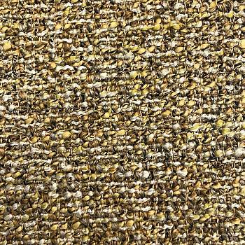 Alborg Ochre ткань Daylight от магазина Ткани мира