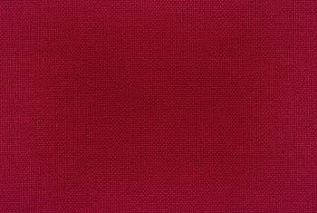 Bomba ткань Stoffkollektionen, Рогожка от магазина Ткани Мира