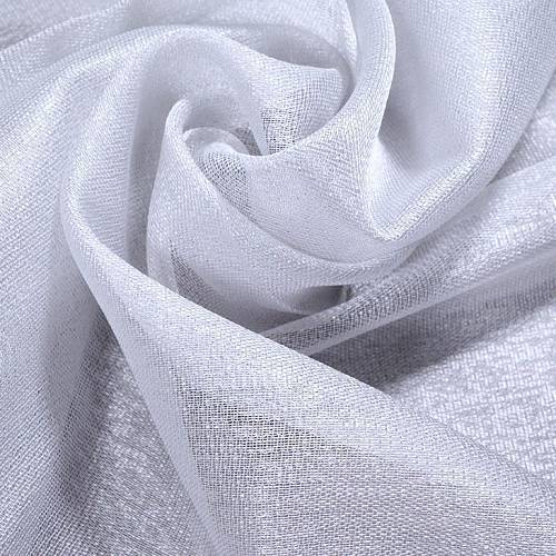 Sefa ткань Arya | Ткании Мира
