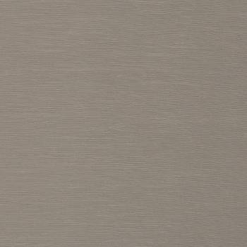 Delphos 332688 ткань Zoffany  Сукно1,42 - Магазин Ткани Мира. Пошив. Доставка по России ✅ Delphos 332688 ткань Zoffany, Сукно от магазина Ткани Мира