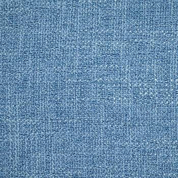 Master 31 ткань Caro от магазина Ткани мира